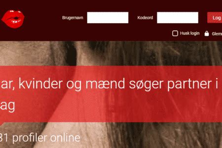 dating hjemmesider|Dating i Danmark 